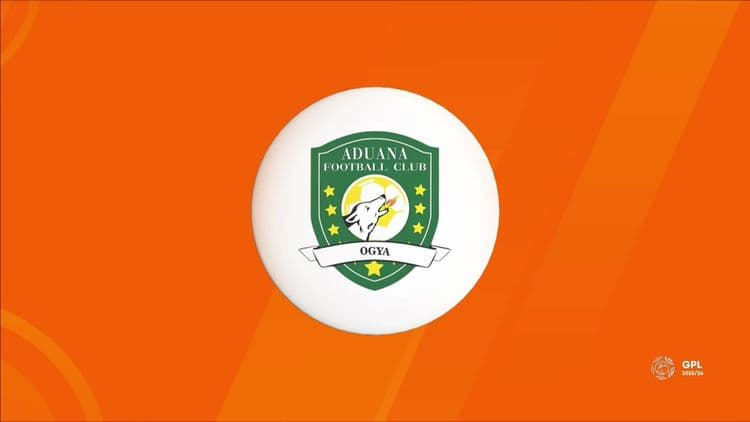 RELIVE THE ACTION | Heart of Lions 1:0 Aduana FC | GPL 2025/26 MatchDay 14