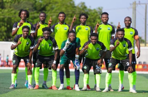 Premier League: TV schedule for Matchday 20 announced