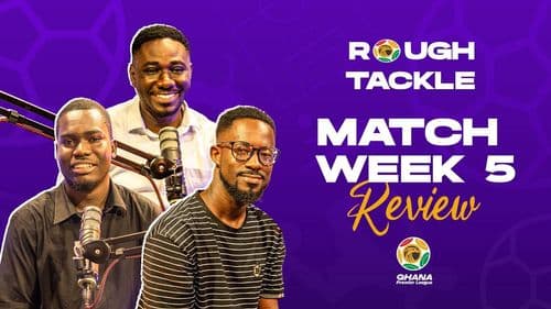 Big Wins, Shocking Results & Standout Performances 🔥⚽️